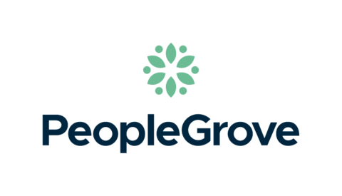 PeopleGrove Logo