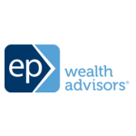 EP_Wealth_Logo_-_Transparent_Background.jpg