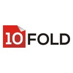 10Fold_logo.jpg