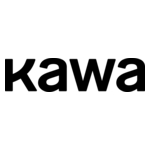 Kawa_Logo_Black.jpg