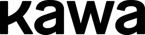 Kawa Capital Management, Inc. Logo