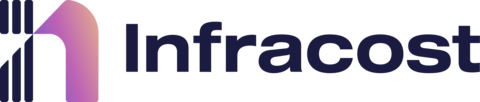 Infracost Logo