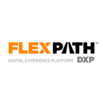 FlexPath_TagDXP_Horizontal.jpg