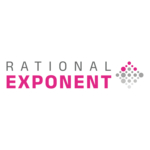 Rational_Exponent_logo.jpg