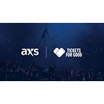 AXS_Tickets_for_Good_Partnership_1920_x_1080.jpg