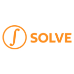 SOLVE_logo_new_branding_%281%29.jpg