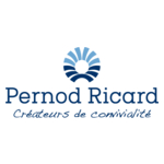 Logo_Pernod_Ricard.jpg