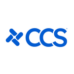 CCS_Higher_Res_1.jpg