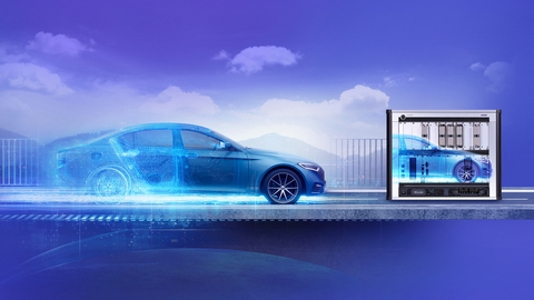 dSPACEはCES 2026において、SDVの開発を加速するための、AIを活用したSIL（Software-in-the-Loop）およびHIL（Hardware-in-the-Loop）ソリューションを含む包括的な検証ポートフォリオを披露します。