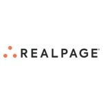 RealPage_logo_2022.jpg