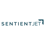 SENTIENTJET-Logo-RGB_TAG_square.jpg