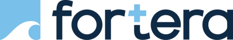 Fortera Logo