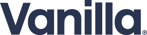 Vanilla Logo