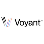Voyant_Black_Color_Print_Logo.jpg