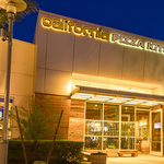 CPK_Summerlin_Photo.jpg