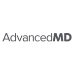 AdvancedMD_Logo_gray.jpg