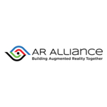 ar_alliance-logo-x2.jpg