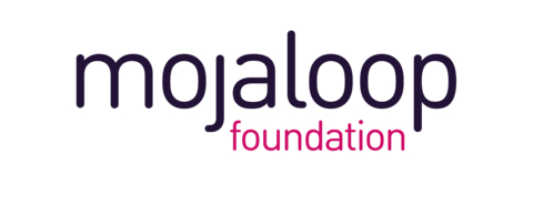 Mojaloop Foundation Logo