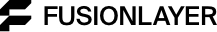 FusionLayer Logo