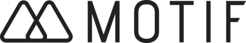 Motif Neurotech Logo