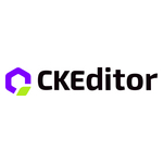 CKEditor_logo.jpg