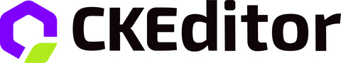 CKEditor Logo