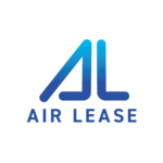 AirLease_LG_full_color_logo_crop.jpg