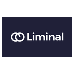 Liminal_Logo_2.jpg
