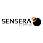 sensera-new-logo.jpg