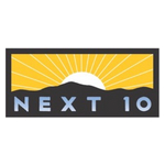 next10-logo.jpg