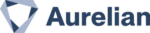 Aurelian Logo