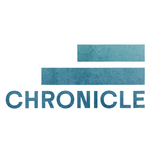chronicle-logo.jpg
