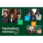 25-12048_HackathonWinners_PressArticle_855x570_%28002%29.jpg