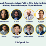LifeSpeak_-_Advisory_Board_%281%29.jpg