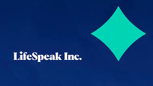 LifeSpeak Logo