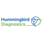 Logo-Hummingbird.jpg