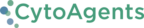 CytoAgents, Inc. Logo