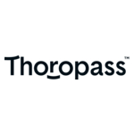 Thoropass_Cool-Gray-Large.jpg