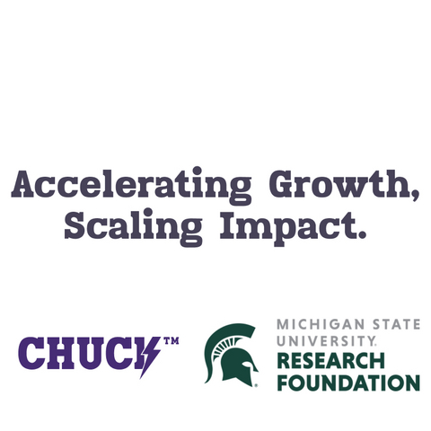 original Woodchuck, the AI-powered climate-tech startup redefining how construction and manufacturing industries handle wood waste, today announced that Michigan Rise, a venture investment subsidiary of the MSU Research Foundation, has made a growth-round investment to accelerate Woodchuck’s expansion across the United States. The investment underscores the company’s rapid traction with top contractors and its role in reshaping how the construction industry manages waste, cuts costs, and measures carbon impact.