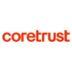 Coretrust_Wordmark_Orange_RGB.jpg