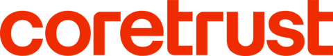 CoreTrust Logo