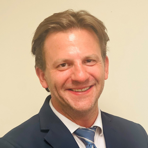 Tom Czyz, Mowery & Schoenfeld Assurance Partner