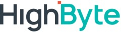 HighByte Logo