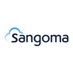 sangoma-logo-2025.jpg