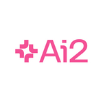 Ai2_Logo_%281%29.jpg