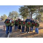 Garden_3_Group_Photo_wreaths_across_america_2025.jpg