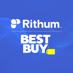 Rithum_BestBuy_%281%29.jpg