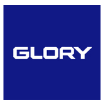 glory_logo_rgb.jpg