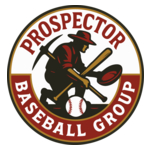 Vector_Prospector_LOGO_COLOR_RBG.jpg