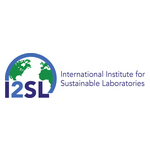I2SL_logo_long.jpg